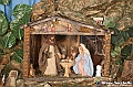 VBS_6884 - Presepe Meccanico di Nonna Rosi 2025